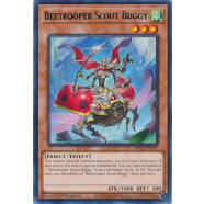 Beetrooper Scout Buggy Thumb Nail