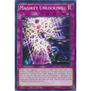 Magikey Unlocking Thumb Nail