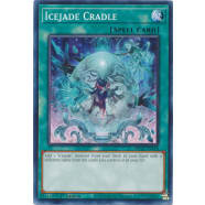 Icejade Cradle Thumb Nail