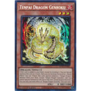 Tenpai Dragon Genroku Thumb Nail