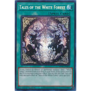 Tales of the White Forest Thumb Nail