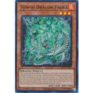 Tenpai Dragon Fadra Thumb Nail