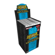Yu-Gi-Oh!: 25th Anniversary Rarity Collection II Booster Box Thumb Nail