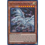 Blue-Eyes Alternative White Dragon (Ultra Rare) Thumb Nail