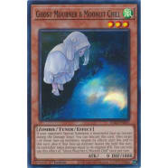 Ghost Mourner & Moonlit Chill (Super Rare) Thumb Nail