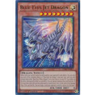 Blue-Eyes Jet Dragon (Ultra Rare) Thumb Nail