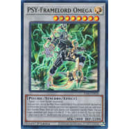 PSY-Framelord Omega (Ultra Rare) Thumb Nail