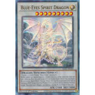 Blue-Eyes Spirit Dragon (Ultimate Rare) Thumb Nail