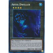 Abyss Dweller (Collector's Rare) Thumb Nail