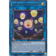 Hieratic Seal of the Heavenly Spheres (Ultimate Rare) Thumb Nail