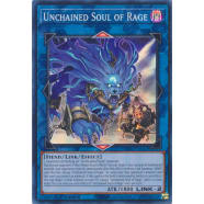 Unchained Soul of Rage (Super Rare) Thumb Nail