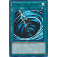 Mystical Space Typhoon (Ultra Rare) Thumb Nail