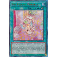 My Friend Purrely (Ultimate Rare) Thumb Nail