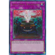 Anti-Spell Fragrance (Ultimate Rare) Thumb Nail