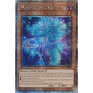 Magicians' Souls (Quarter Century Secret Rare) Thumb Nail