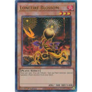 Lonefire Blossom (Ultimate Rare) Thumb Nail