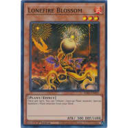 Lonefire Blossom (Super Rare) Thumb Nail