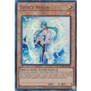 Effect Veiler (Ultimate Rare) Thumb Nail