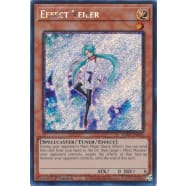 Effect Veiler (Platinum Secret Rare) Thumb Nail