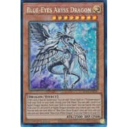 Blue-Eyes Abyss Dragon (Collector's Rare) Thumb Nail