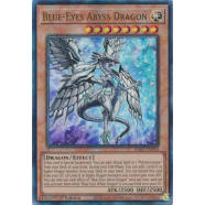Blue-Eyes Abyss Dragon (Ultimate Rare) Thumb Nail