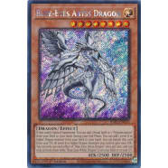 Blue-Eyes Abyss Dragon (Platinum Secret Rare) Thumb Nail