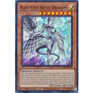 Blue-Eyes Abyss Dragon (Ultra Rare) Thumb Nail