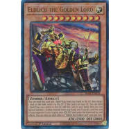 Eldlich the Golden Lord [Alt Art] (Ultimate Rare) Thumb Nail