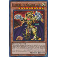 Eldlich the Golden Lord (Super Rare) Thumb Nail