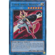 Cyber Angel Benten (Ultimate Rare) Thumb Nail