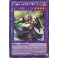 Elder Entity N'tss (Platinum Secret Rare) Thumb Nail