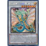 Ancient Fairy Dragon (Platinum Secret Rare) Thumb Nail