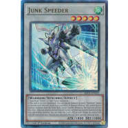 Junk Speeder (Ultimate Rare) Thumb Nail