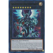 Galaxy-Eyes Full Armor Photon Dragon (Ultra Rare) Thumb Nail