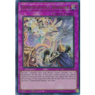 Dimensional Barrier (Ultimate Rare) Thumb Nail