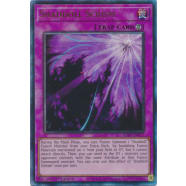 Shaddoll Schism (Ultimate Rare) Thumb Nail