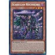 Scareclaw Reichheart Thumb Nail