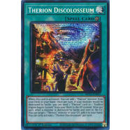 Therion Discolosseum Thumb Nail