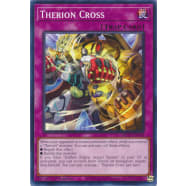 Therion Cross Thumb Nail