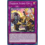 Therion Stand Up! Thumb Nail