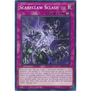 Scareclaw Sclash Thumb Nail