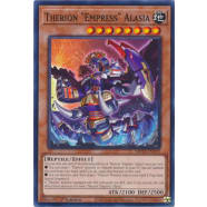 Therion Empress" Alasia" Thumb Nail