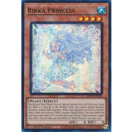 Rikka Princess Thumb Nail