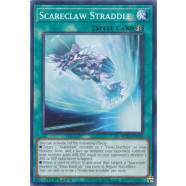 Scareclaw Straddle Thumb Nail