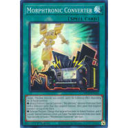 Morphtronic Converter Thumb Nail