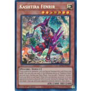 Kashtira Fenrir Thumb Nail