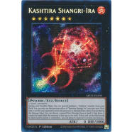 Kashtira Shangri-Ira Thumb Nail