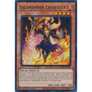 Zalamander Catalyzer Thumb Nail