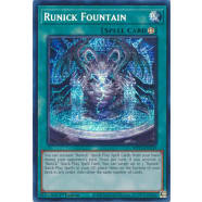 Runick Fountain Thumb Nail