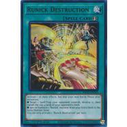 Runick Destruction Thumb Nail